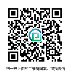 众创益优二维码4.jpg
